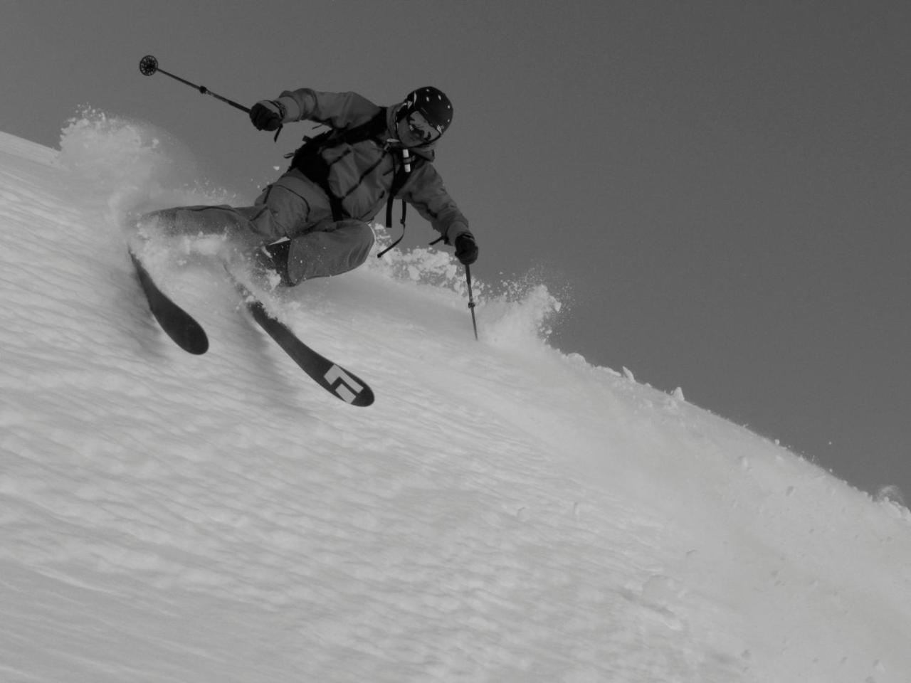 "Quality Hosts Arlberg" Hotel Lux Alpinae Sankt Anton am Arlberg Exterior foto